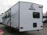 2026 JAYCO JAY FEATHER SL 26BHSL - Image 3 of 30