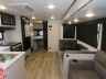 2026 JAYCO JAY FEATHER SL 26BHSL - Image 9 of 30