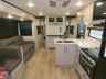 2026 JAYCO JAY FEATHER SL 26BHSL - Image 10 of 30
