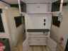 2026 JAYCO JAY FEATHER SL 26BHSL - Image 12 of 30
