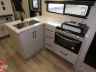 2026 JAYCO JAY FEATHER SL 26BHSL - Image 25 of 30