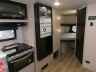 2026 JAYCO JAY FEATHER SL 26BHSL - Image 28 of 30