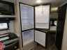 2026 JAYCO JAY FEATHER SL 26BHSL - Image 29 of 30