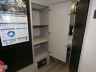 2026 JAYCO JAY FEATHER SL 26BHSL - Image 30 of 30
