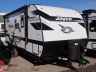 2026 JAYCO JAY FEATHER AIR 16DB - Image 1 of 30