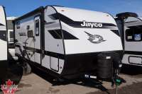 2026 JAYCO JAY FEATHER AIR 16DB - West Lincoln RV Details page