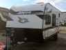 2026 JAYCO JAY FEATHER AIR 16DB - Image 1 of 30