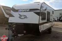 2026 JAYCO JAY FEATHER AIR 16DB - West Lincoln RV Details page