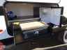 2026 JAYCO JAY FEATHER AIR 16DB - Image 3 of 30