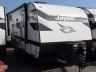 2026 JAYCO JAY FEATHER AIR 16DB - Image 1 of 30