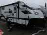 2026 JAYCO JAY FEATHER AIR 16DB - Image 1 of 30