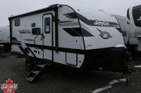2026 JAYCO JAY FEATHER AIR 16DB - West Lincoln RV Details page