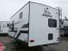2026 JAYCO JAY FEATHER AIR 16DB - Image 3 of 30