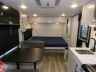2026 JAYCO JAY FEATHER AIR 16DB - Image 8 of 30
