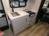 2026 JAYCO JAY FEATHER AIR 16DB - Image 30 of 30