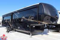 2026 JAYCO PINNACLE 38FBRK - West Lincoln RV Details page