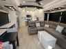 2026 JAYCO PINNACLE 38FBRK - Image 9 of 30
