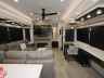 2026 JAYCO PINNACLE 38FBRK - Image 10 of 30