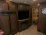 2020 NEWMAR BAYSTAR 3609 - Image 13 of 30