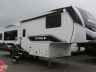 2026 JAYCO EAGLE HT 29RLC - Image 1 of 30
