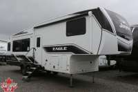 2026 JAYCO EAGLE HT 29RLC - West Lincoln RV Details page