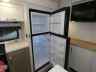 2026 JAYCO EAGLE HT 29RLC - Image 19 of 30