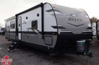 2023 JAYCO JAY FLIGHT 340RLK - West Lincoln RV Details page