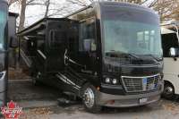 2017 HOLIDAY RAMBLER VACATIONER 35P - West Lincoln RV Details page