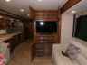 2017 HOLIDAY RAMBLER VACATIONER 35P - Image 14 of 30