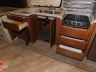 2017 HOLIDAY RAMBLER VACATIONER 35P - Image 20 of 30