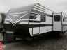 2024 GRAND DESIGN TRANSCEND 321BH - Image 2 of 30