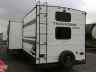 2024 GRAND DESIGN TRANSCEND 321BH - Image 3 of 30