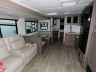 2024 GRAND DESIGN TRANSCEND 321BH - Image 6 of 30