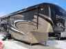 2017 JAYCO DESIGNER 37RS - Image 1 of 30