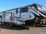 2017 JAYCO SEISMIC 4212 - Image 1 of 30