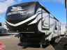 2017 JAYCO SEISMIC 4212 - Image 2 of 30
