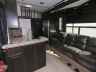 2017 JAYCO SEISMIC 4212 - Image 9 of 30