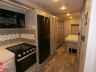 2023 THOR HURRICANE 34R - Image 26 of 30