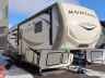 2019 KEYSTONE MONTANA 3700LK - Image 1 of 30