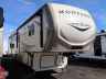 2019 KEYSTONE MONTANA 3700LK - Image 1 of 30