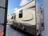 2019 KEYSTONE MONTANA 3700LK - Image 2 of 30