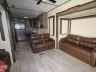 2019 KEYSTONE MONTANA 3700LK - Image 9 of 30