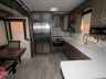 2019 KEYSTONE MONTANA 3700LK - Image 18 of 30