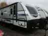 2018 JAYCO WHITE HAWK 26RK - Image 1 of 30