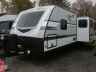 2018 JAYCO WHITE HAWK 26RK - Image 2 of 30