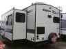 2018 JAYCO WHITE HAWK 26RK - Image 3 of 30