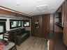 2018 JAYCO WHITE HAWK 26RK - Image 5 of 30