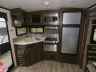 2018 JAYCO WHITE HAWK 26RK - Image 12 of 30