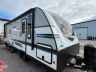 2018 JAYCO WHITE HAWK 26RK - Image 1 of 9