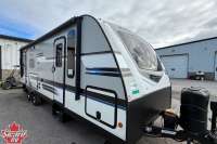 2018 JAYCO WHITE HAWK 26RK - West Lincoln RV Details page